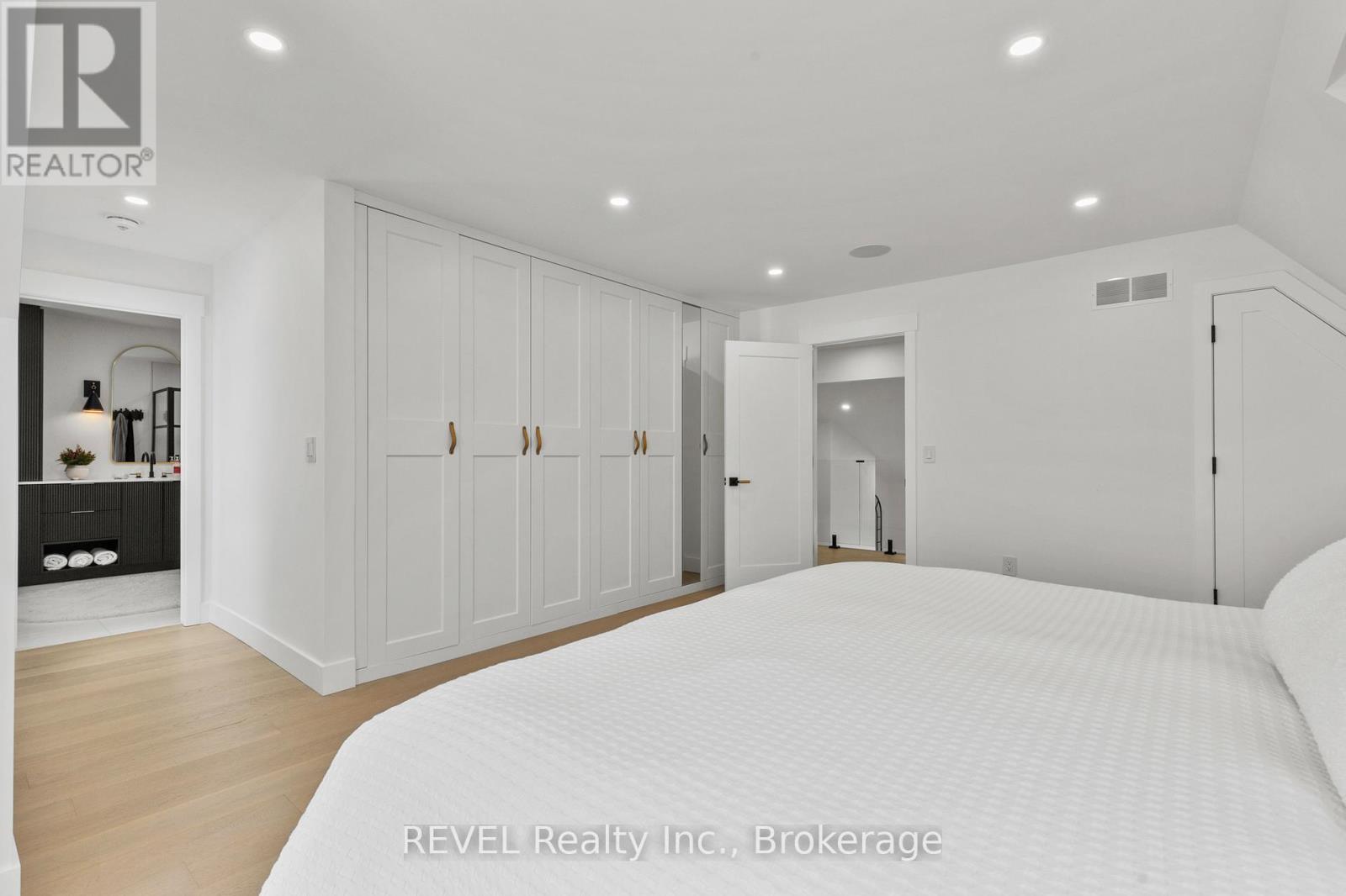 55 Swan Avenue, Pelham, Ontario  L0S 1E6 - Photo 28 - X12730112