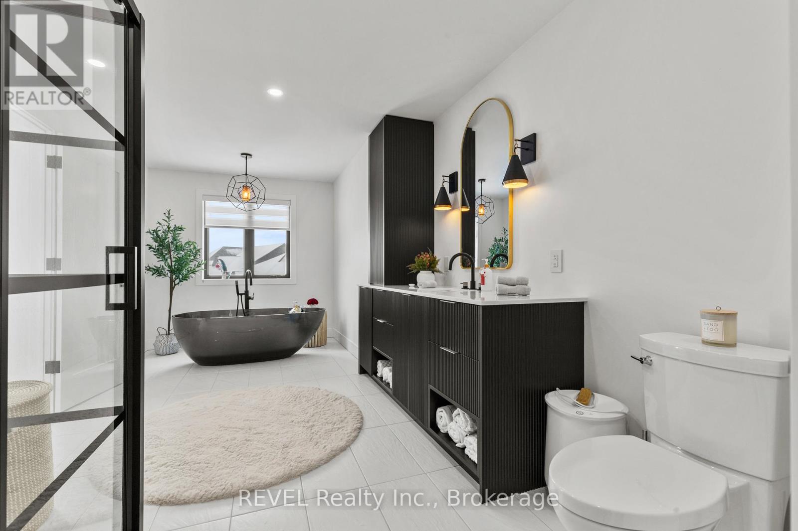 55 Swan Avenue, Pelham, Ontario  L0S 1E6 - Photo 31 - X12730112