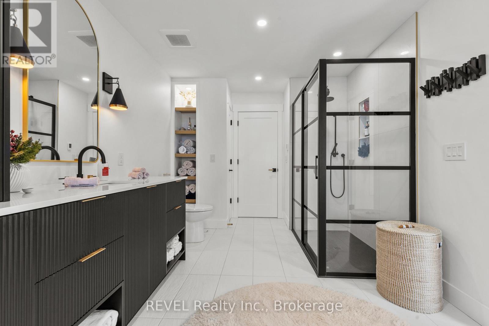 55 Swan Avenue, Pelham, Ontario  L0S 1E6 - Photo 32 - X12730112