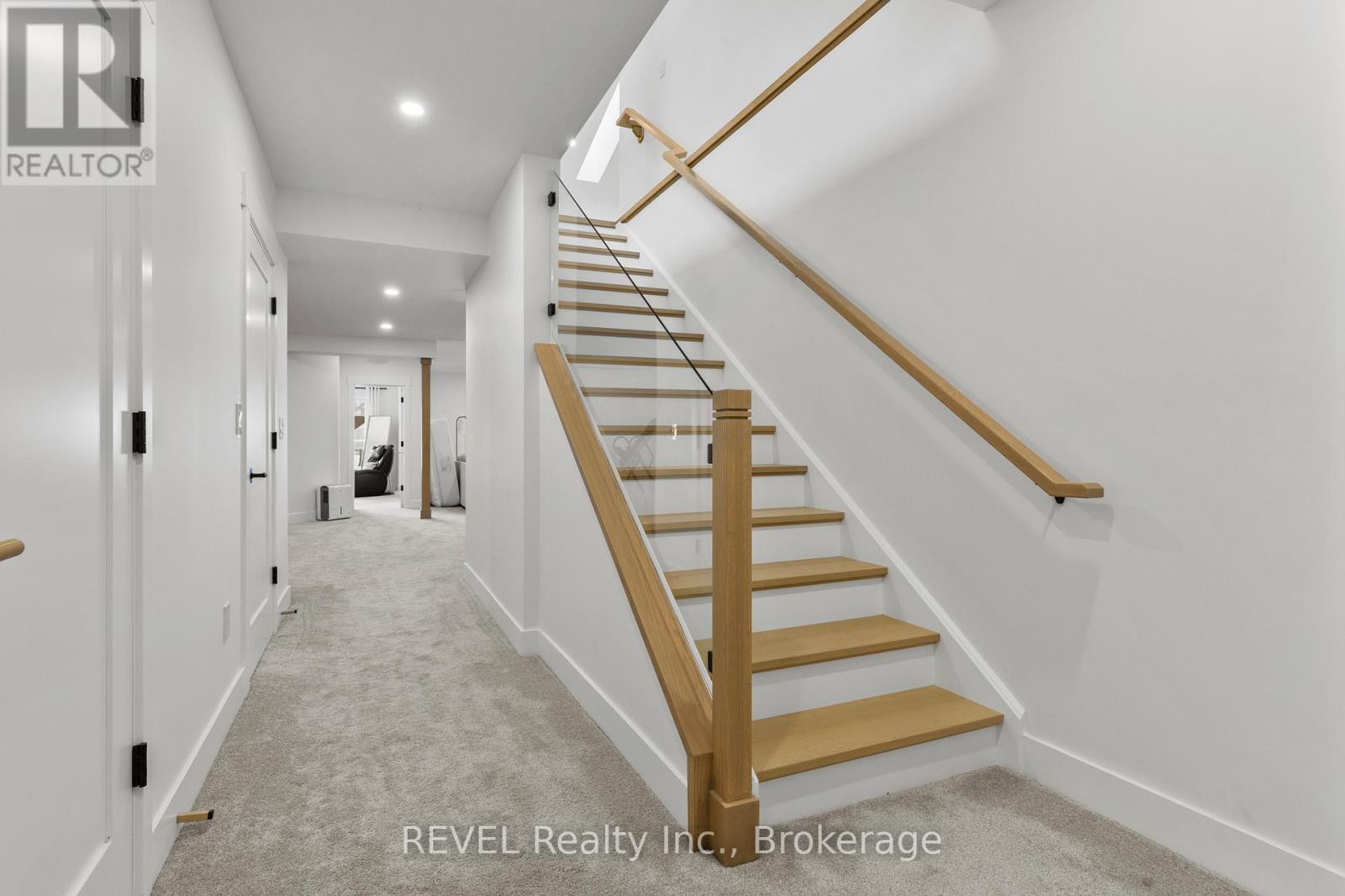 55 Swan Avenue, Pelham, Ontario  L0S 1E6 - Photo 33 - X12730112