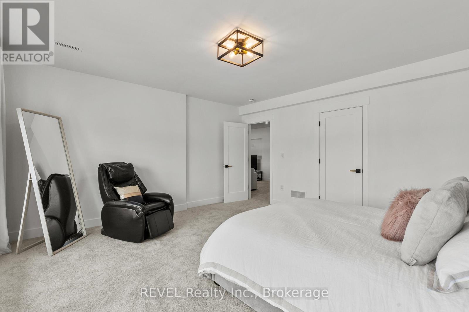 55 Swan Avenue, Pelham, Ontario  L0S 1E6 - Photo 39 - X12730112