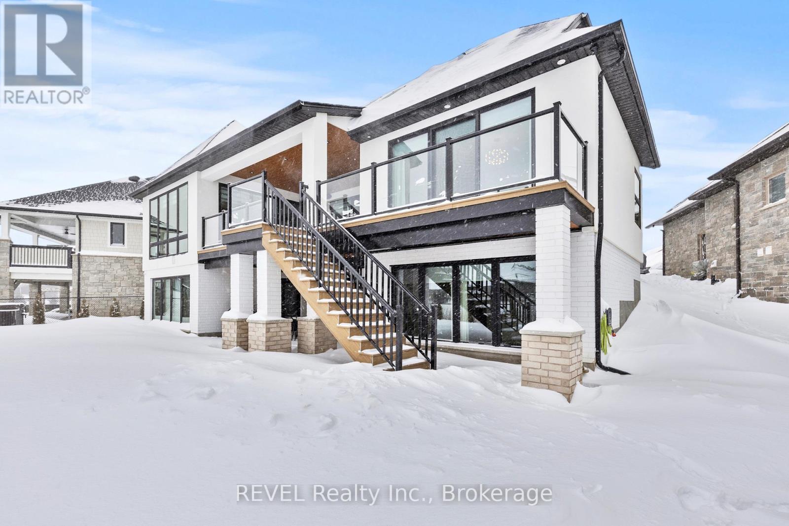 55 Swan Avenue, Pelham, Ontario  L0S 1E6 - Photo 40 - X12730112