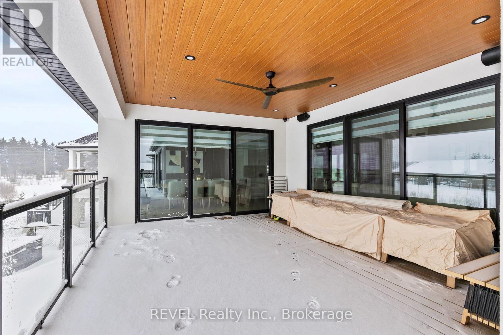 55 Swan Avenue, Pelham, Ontario  L0S 1E6 - Photo 44 - X12730112