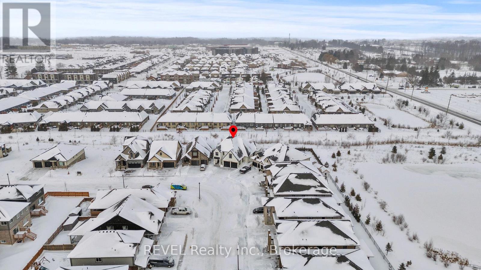 55 Swan Avenue, Pelham, Ontario  L0S 1E6 - Photo 46 - X12730112