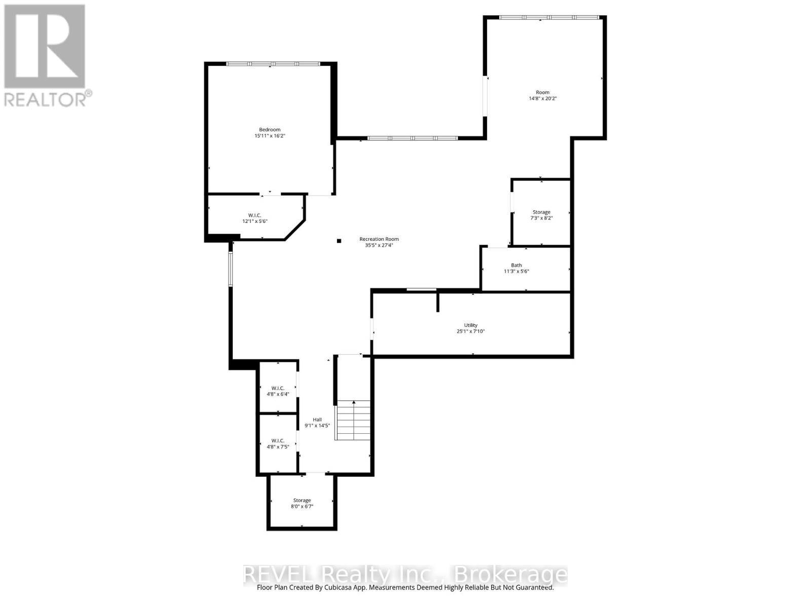 55 Swan Avenue, Pelham, Ontario  L0S 1E6 - Photo 47 - X12730112