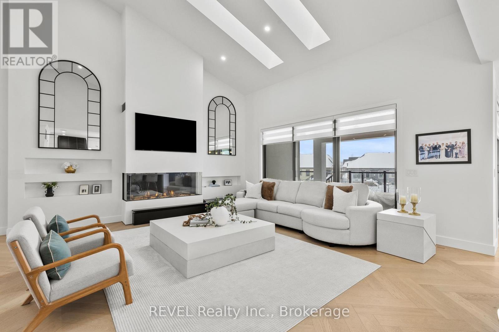 55 Swan Avenue, Pelham, Ontario  L0S 1E6 - Photo 7 - X12730112