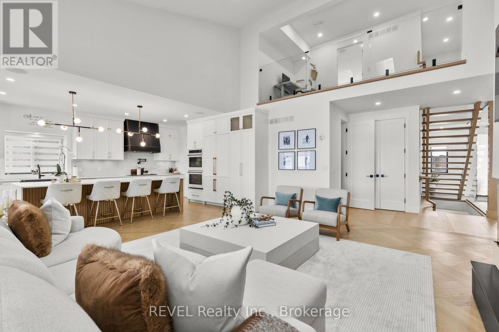 55 Swan Avenue, Pelham, Ontario  L0S 1E6 - Photo 9 - X12730112