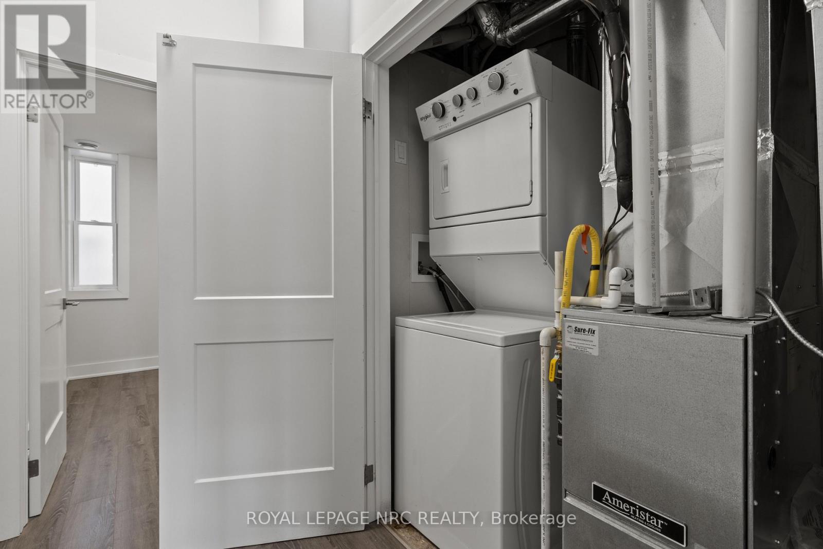 106 - 3710 Main Street, Niagara Falls, Ontario  L2G 6B1 - Photo 14 - X12730654