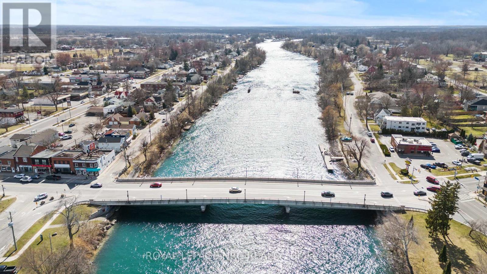 106 - 3710 Main Street, Niagara Falls, Ontario  L2G 6B1 - Photo 2 - X12730654