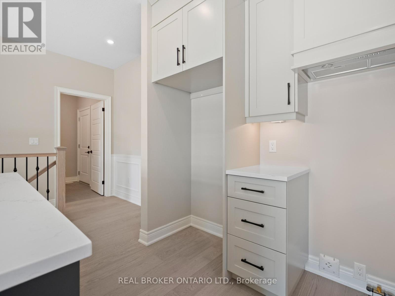 26 Austin Drive, Welland, Ontario  L3C 0J8 - Photo 15 - X12730940