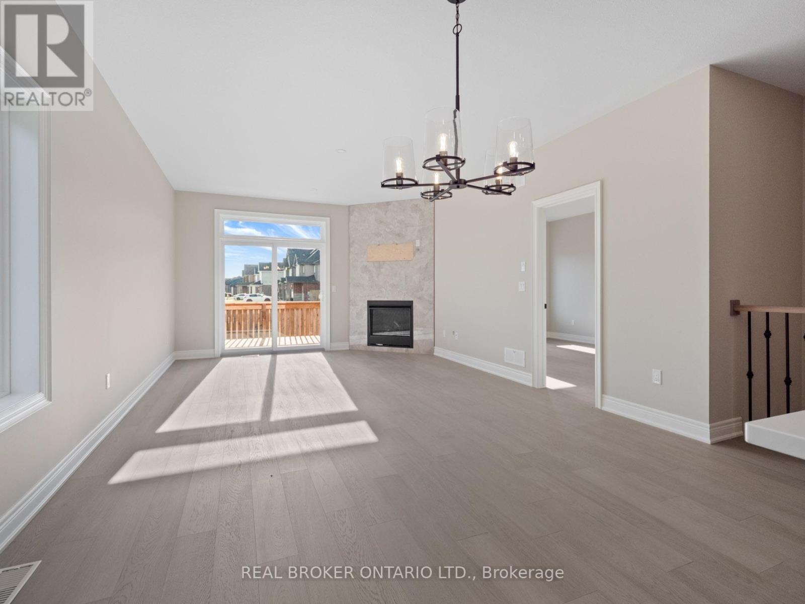 26 Austin Drive, Welland, Ontario  L3C 0J8 - Photo 16 - X12730940