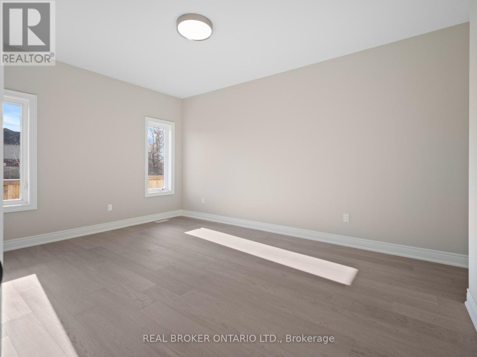 26 Austin Drive, Welland, Ontario  L3C 0J8 - Photo 17 - X12730940