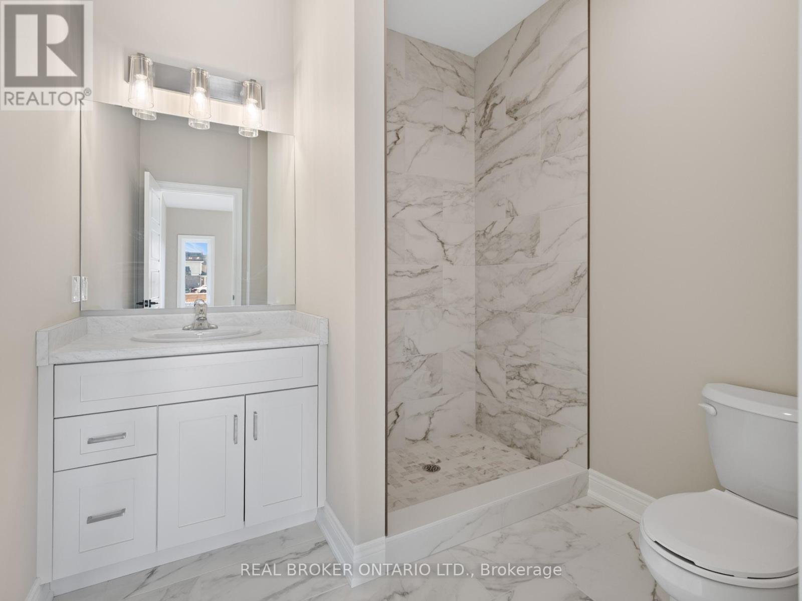 26 Austin Drive, Welland, Ontario  L3C 0J8 - Photo 19 - X12730940