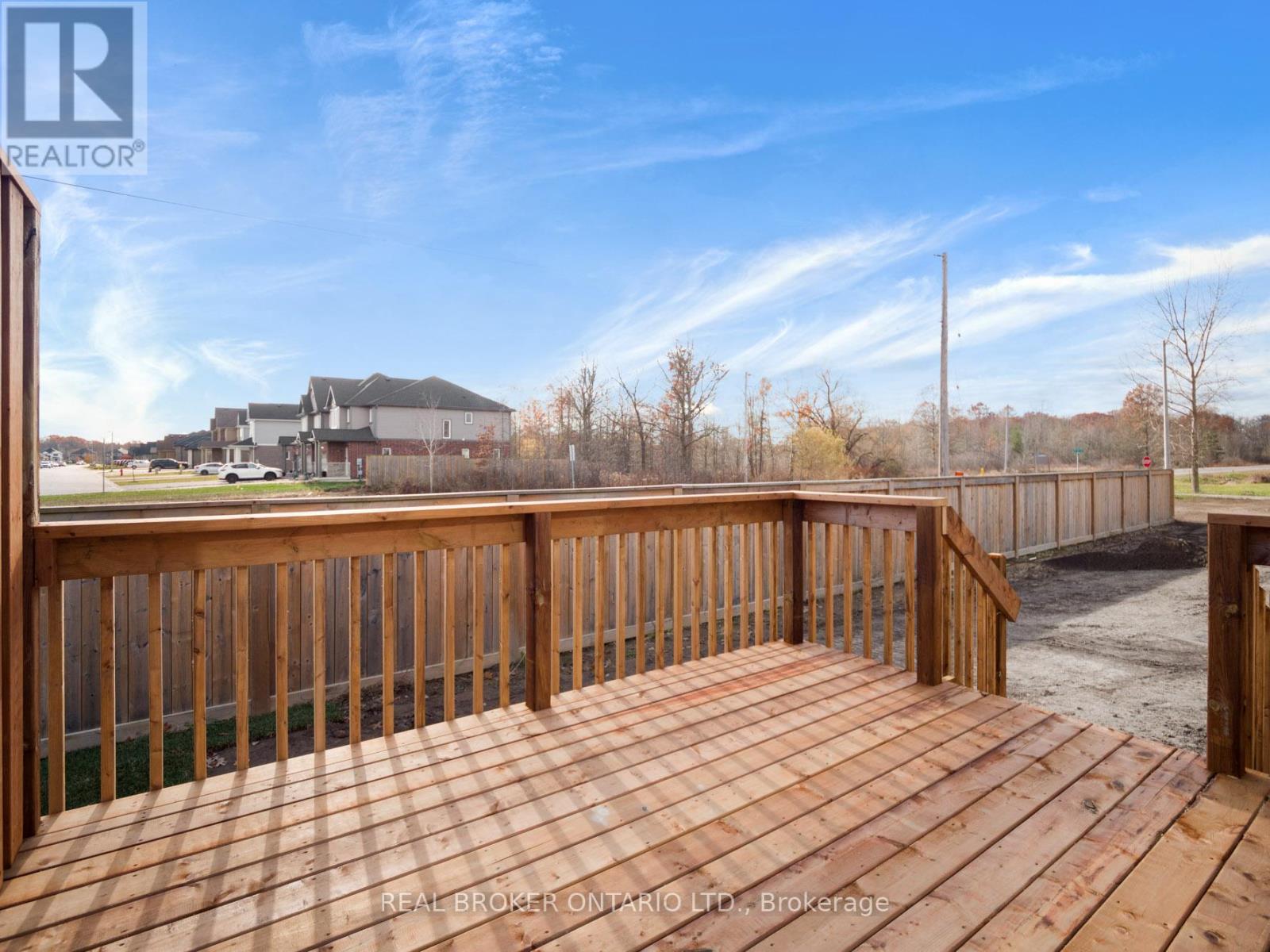26 Austin Drive, Welland, Ontario  L3C 0J8 - Photo 25 - X12730940