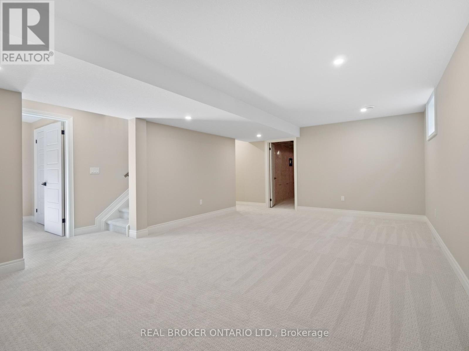 26 Austin Drive, Welland, Ontario  L3C 0J8 - Photo 28 - X12730940