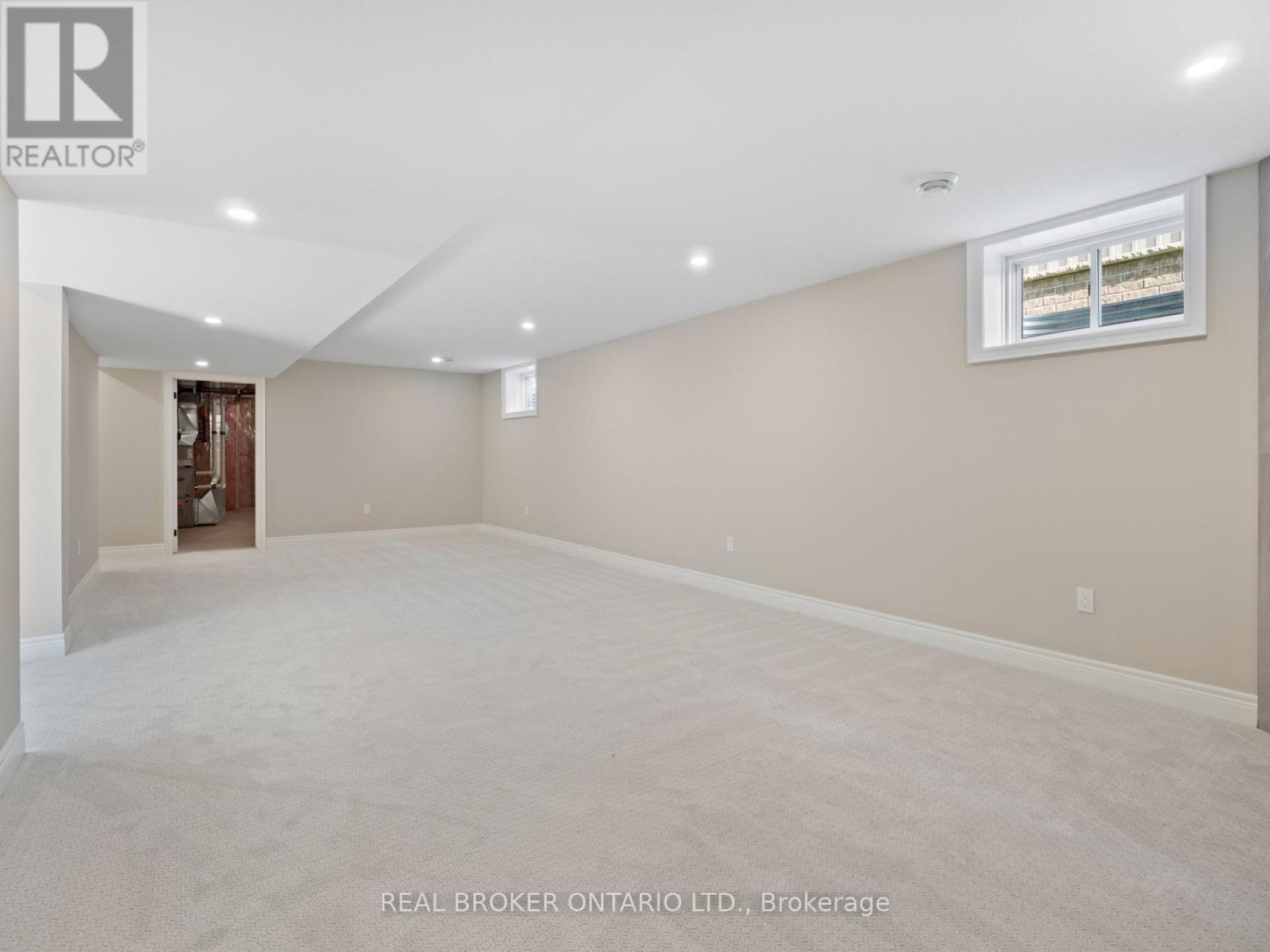 26 Austin Drive, Welland, Ontario  L3C 0J8 - Photo 29 - X12730940