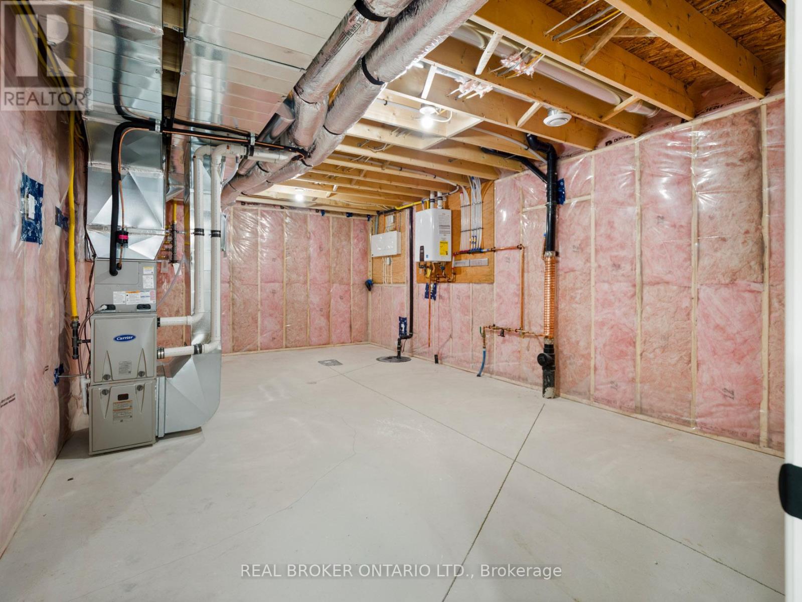26 Austin Drive, Welland, Ontario  L3C 0J8 - Photo 30 - X12730940