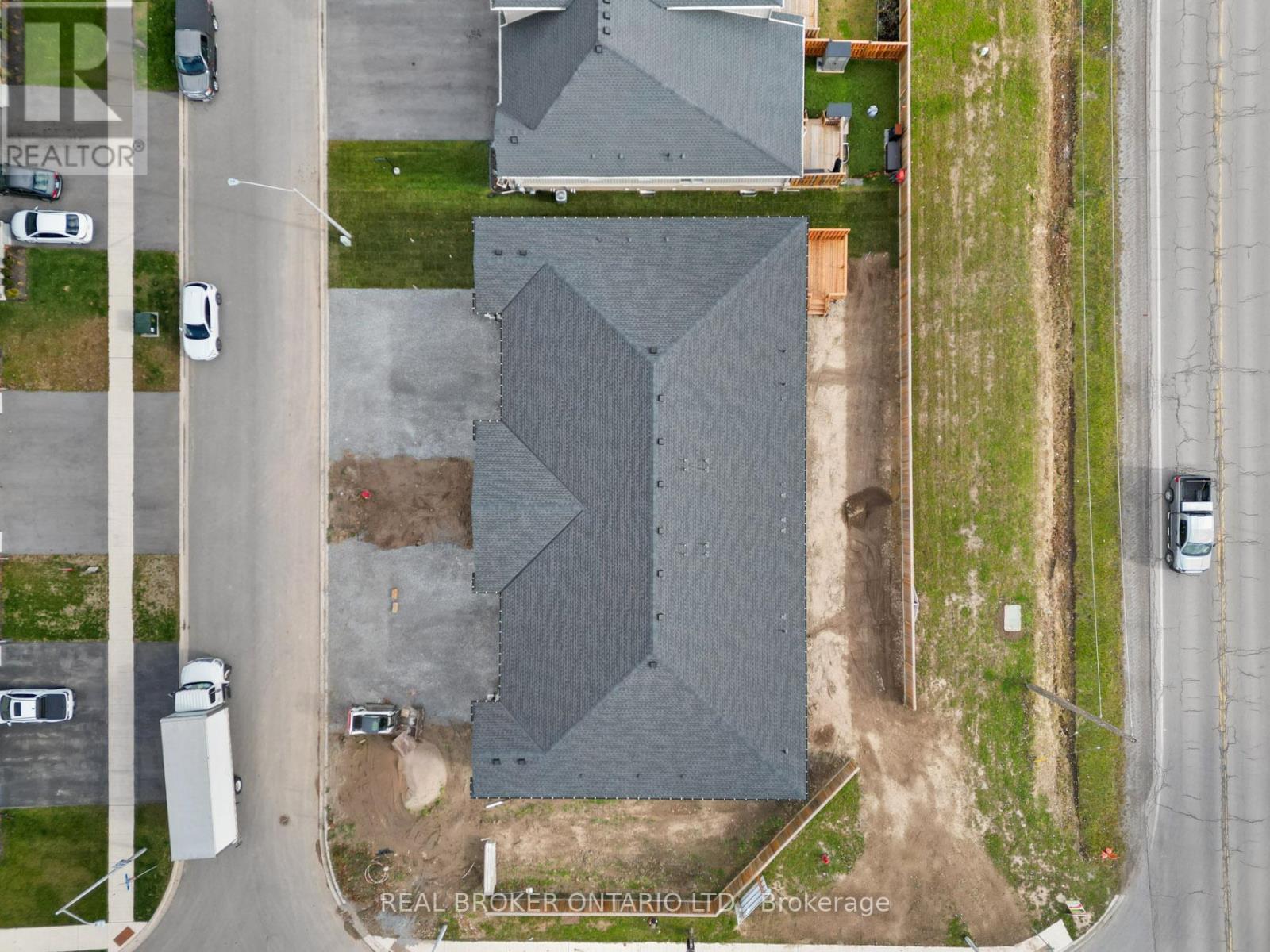 26 Austin Drive, Welland, Ontario  L3C 0J8 - Photo 33 - X12730940