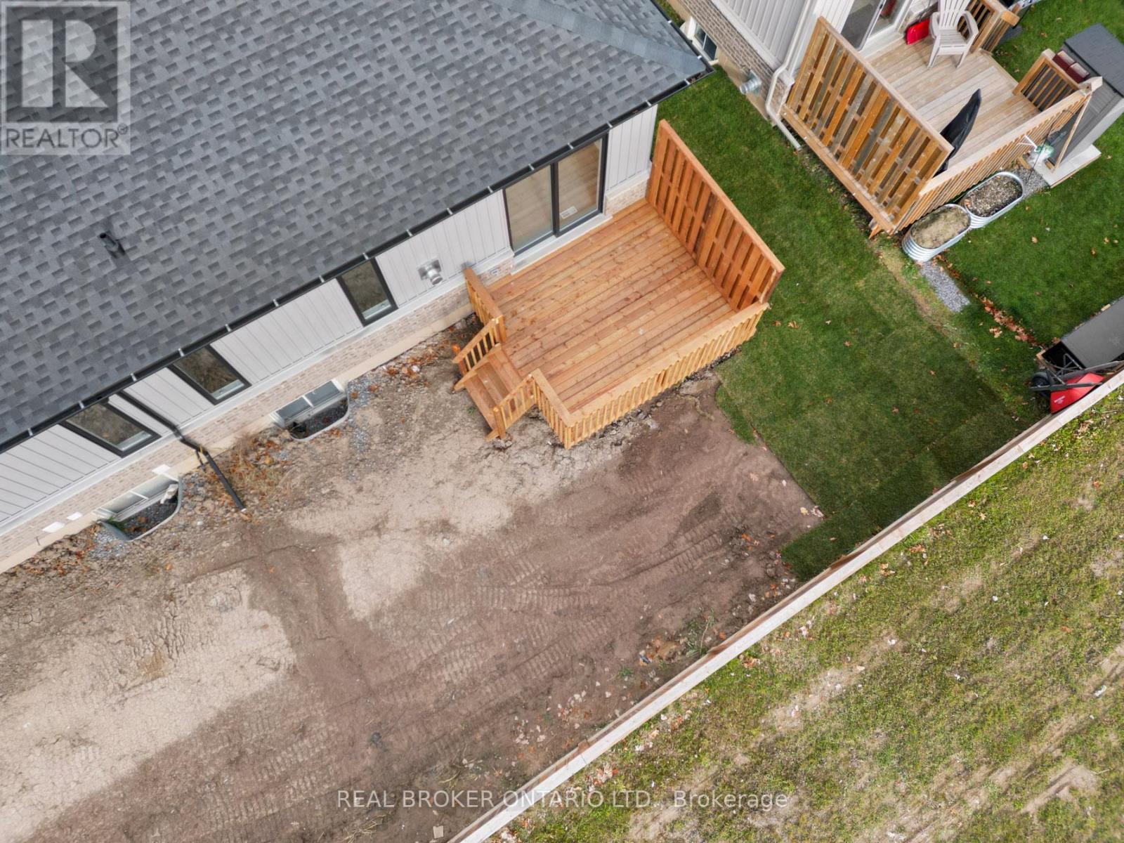 26 Austin Drive, Welland, Ontario  L3C 0J8 - Photo 35 - X12730940