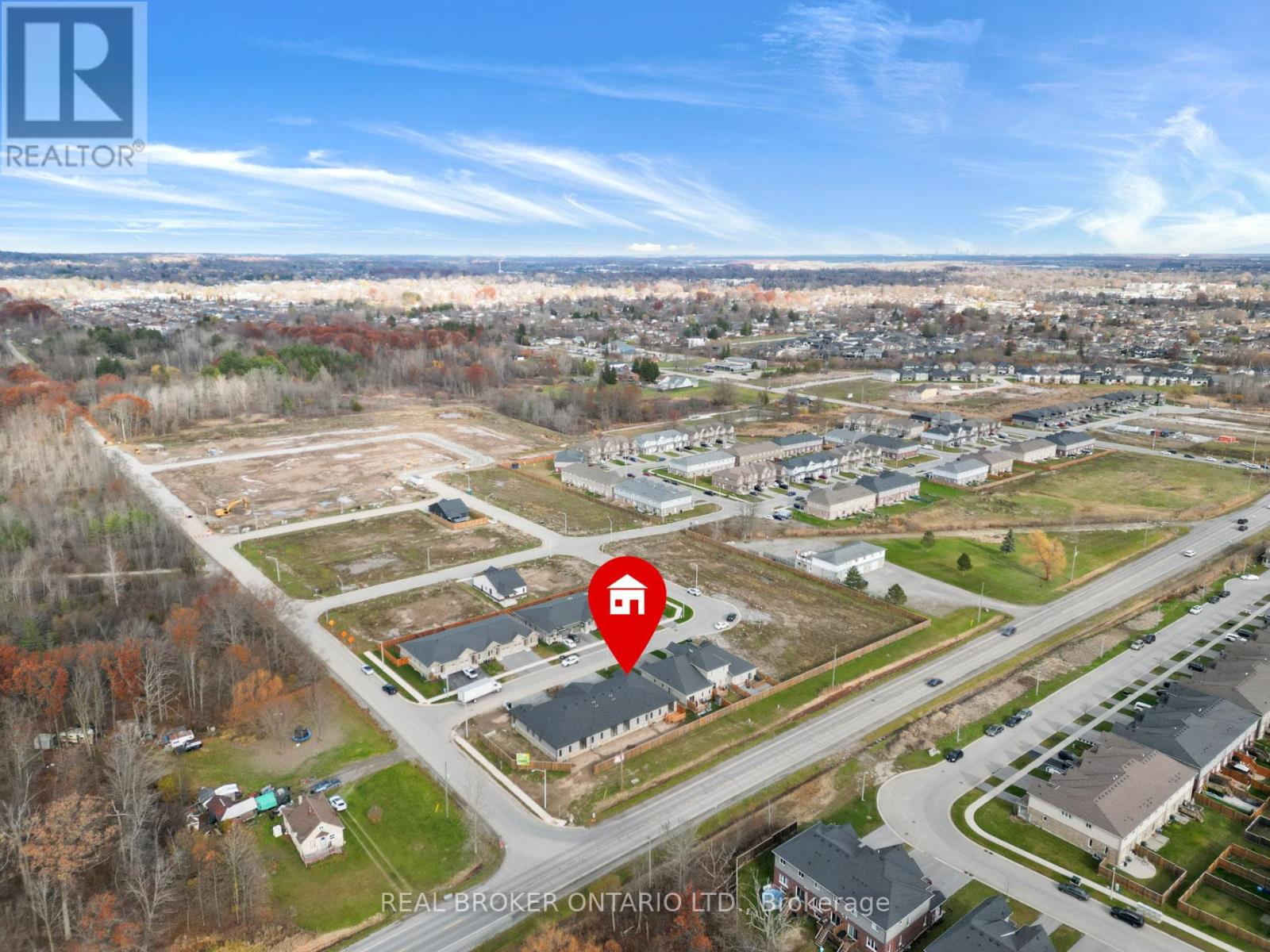 26 Austin Drive, Welland, Ontario  L3C 0J8 - Photo 36 - X12730940