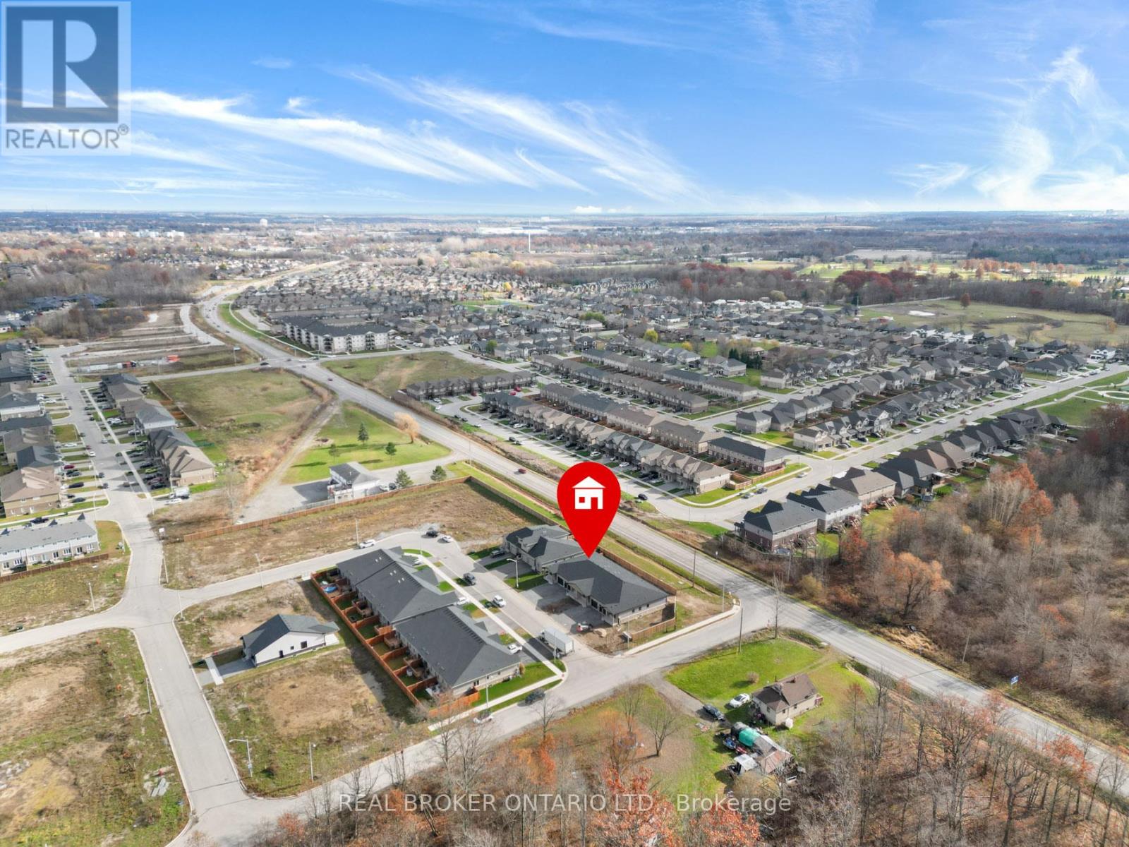 26 Austin Drive, Welland, Ontario  L3C 0J8 - Photo 37 - X12730940