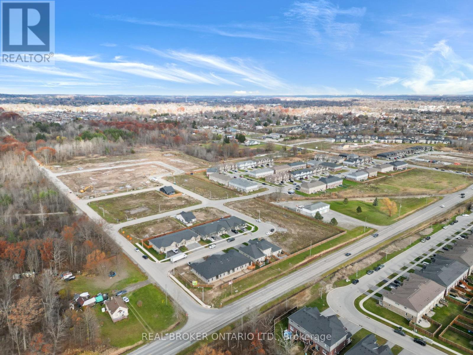 26 Austin Drive, Welland, Ontario  L3C 0J8 - Photo 39 - X12730940