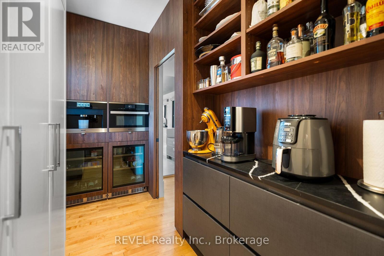 3543 King Street, Lincoln, Ontario  L0R 2C0 - Photo 11 - X12735102