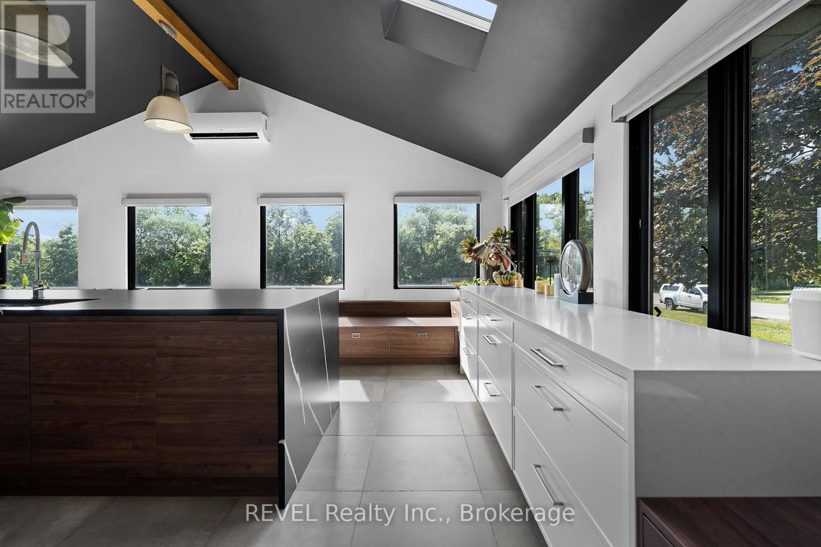 3543 King Street, Lincoln, Ontario  L0R 2C0 - Photo 14 - X12735102