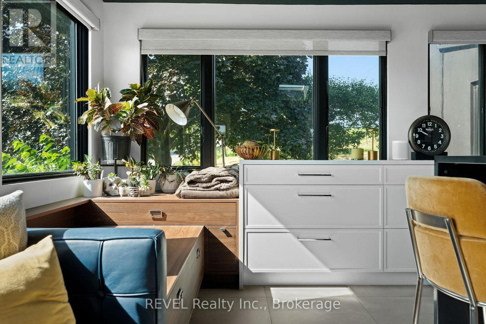 3543 King Street, Lincoln, Ontario  L0R 2C0 - Photo 15 - X12735102