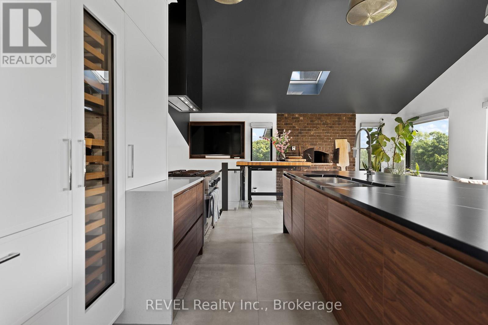 3543 King Street, Lincoln, Ontario  L0R 2C0 - Photo 16 - X12735102