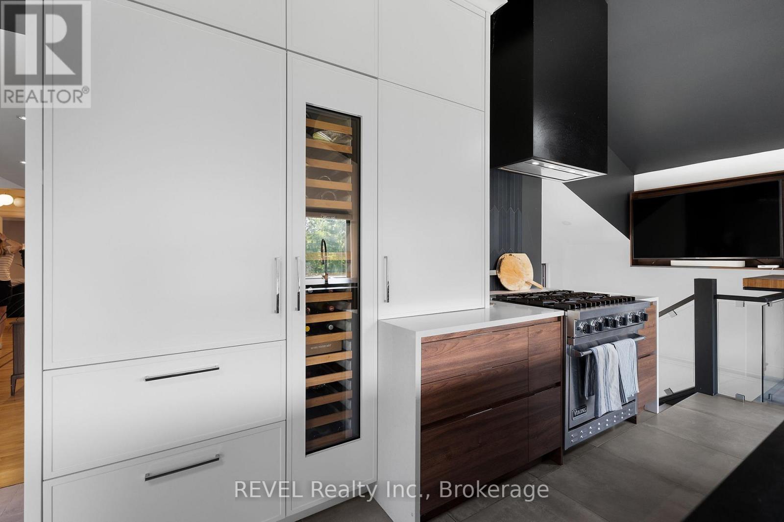 3543 King Street, Lincoln, Ontario  L0R 2C0 - Photo 17 - X12735102