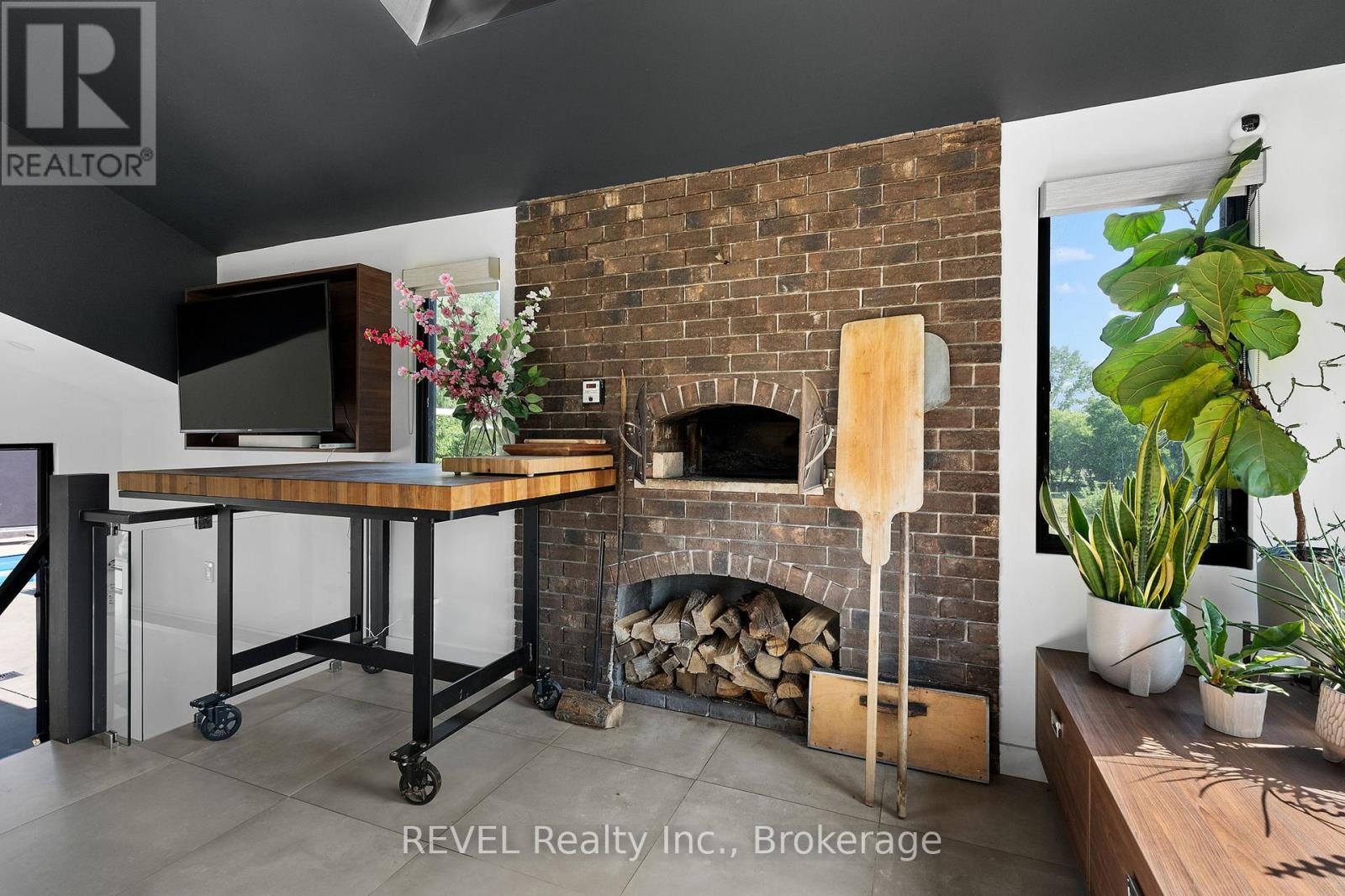 3543 King Street, Lincoln, Ontario  L0R 2C0 - Photo 19 - X12735102