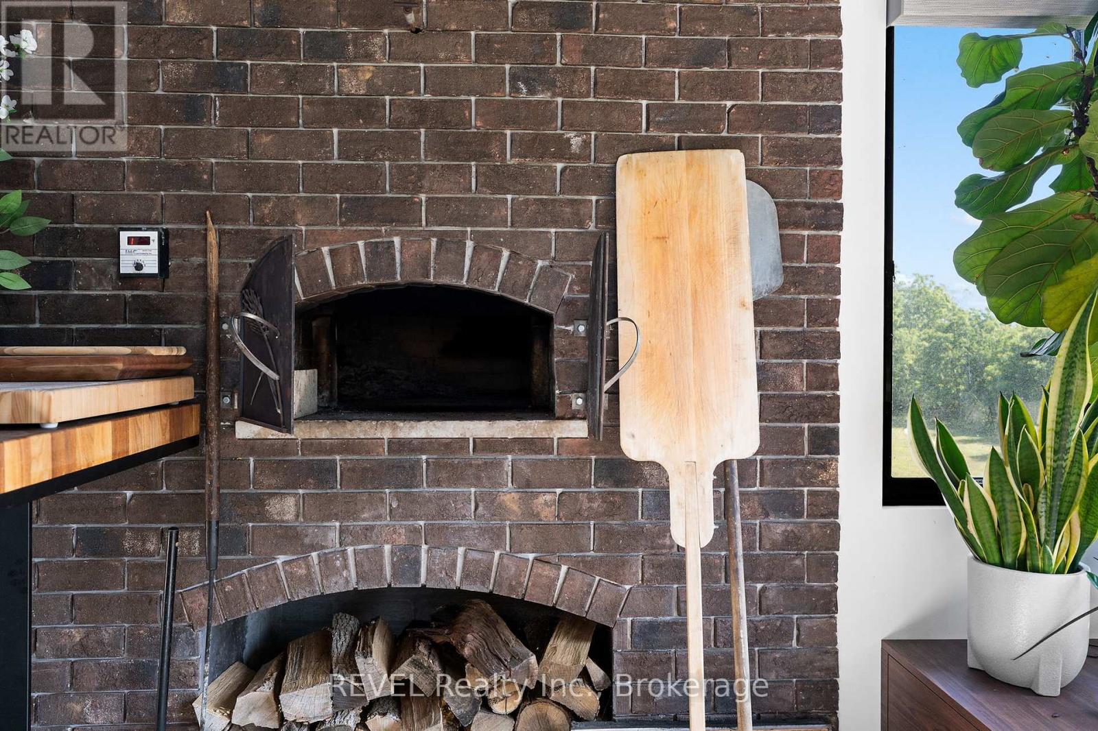 3543 King Street, Lincoln, Ontario  L0R 2C0 - Photo 20 - X12735102