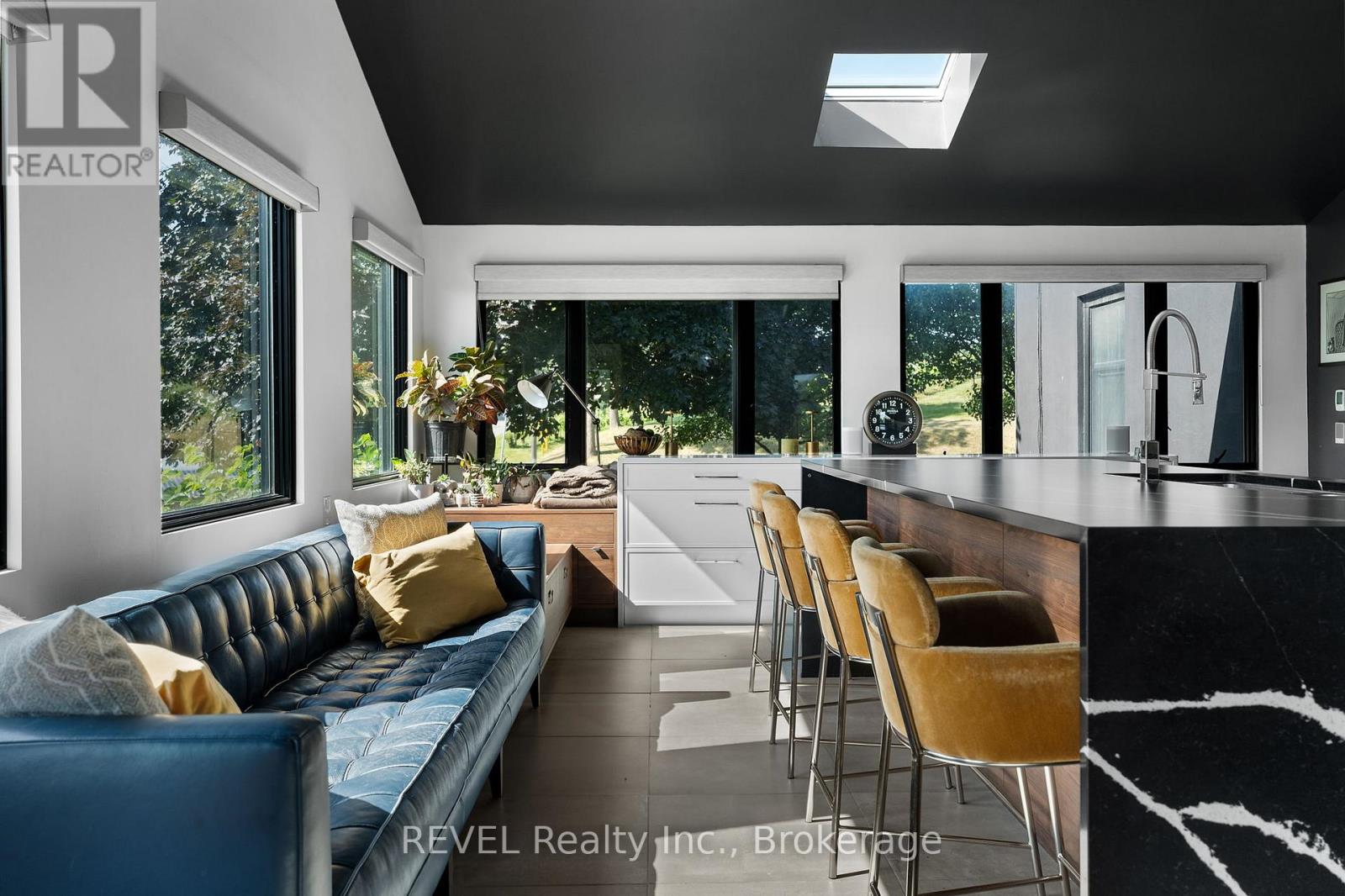 3543 King Street, Lincoln, Ontario  L0R 2C0 - Photo 21 - X12735102