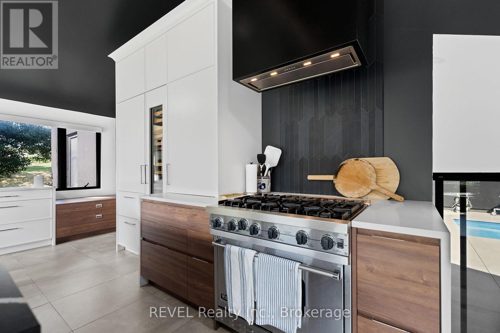 3543 King Street, Lincoln, Ontario  L0R 2C0 - Photo 23 - X12735102