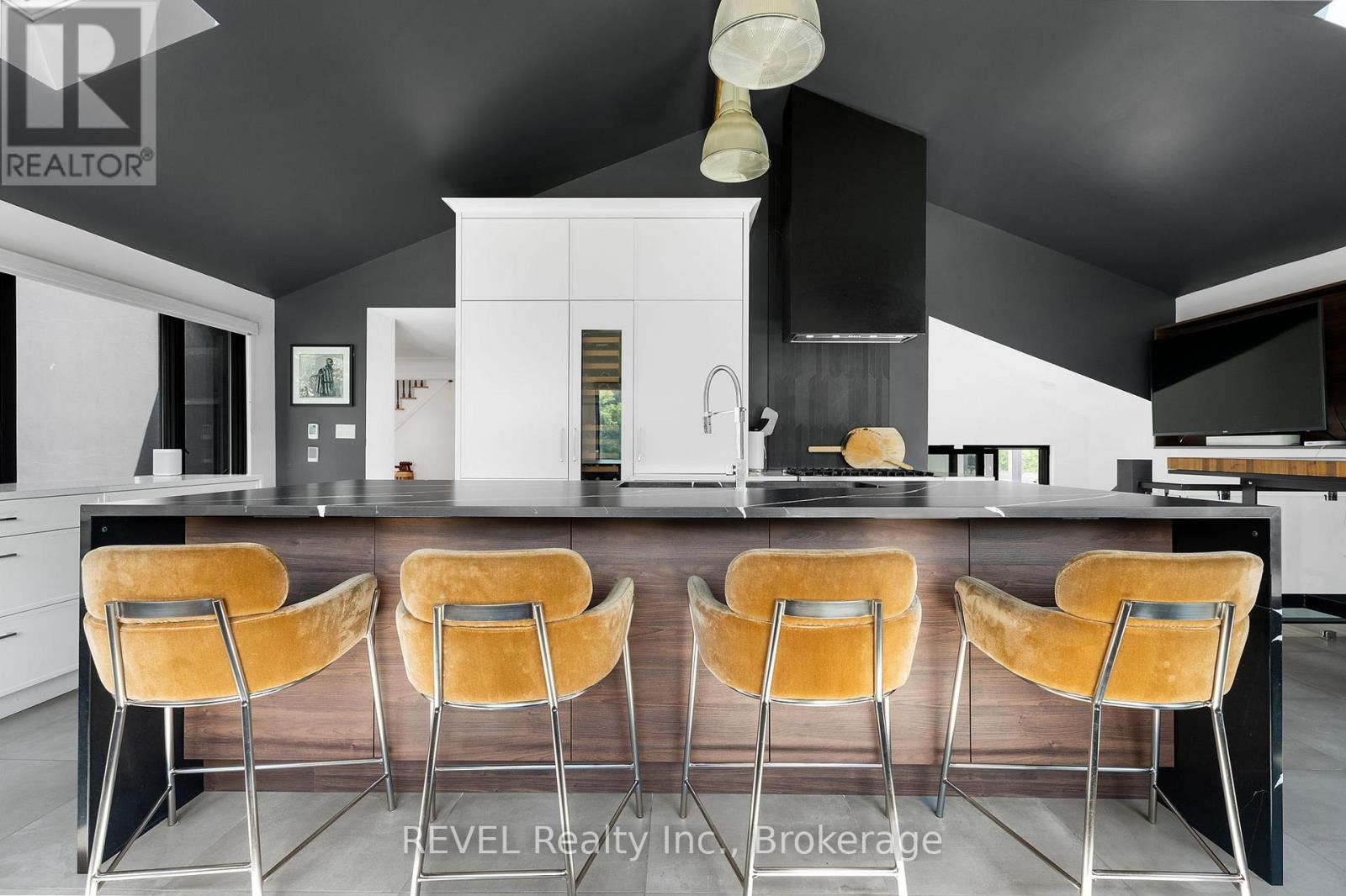 3543 King Street, Lincoln, Ontario  L0R 2C0 - Photo 24 - X12735102