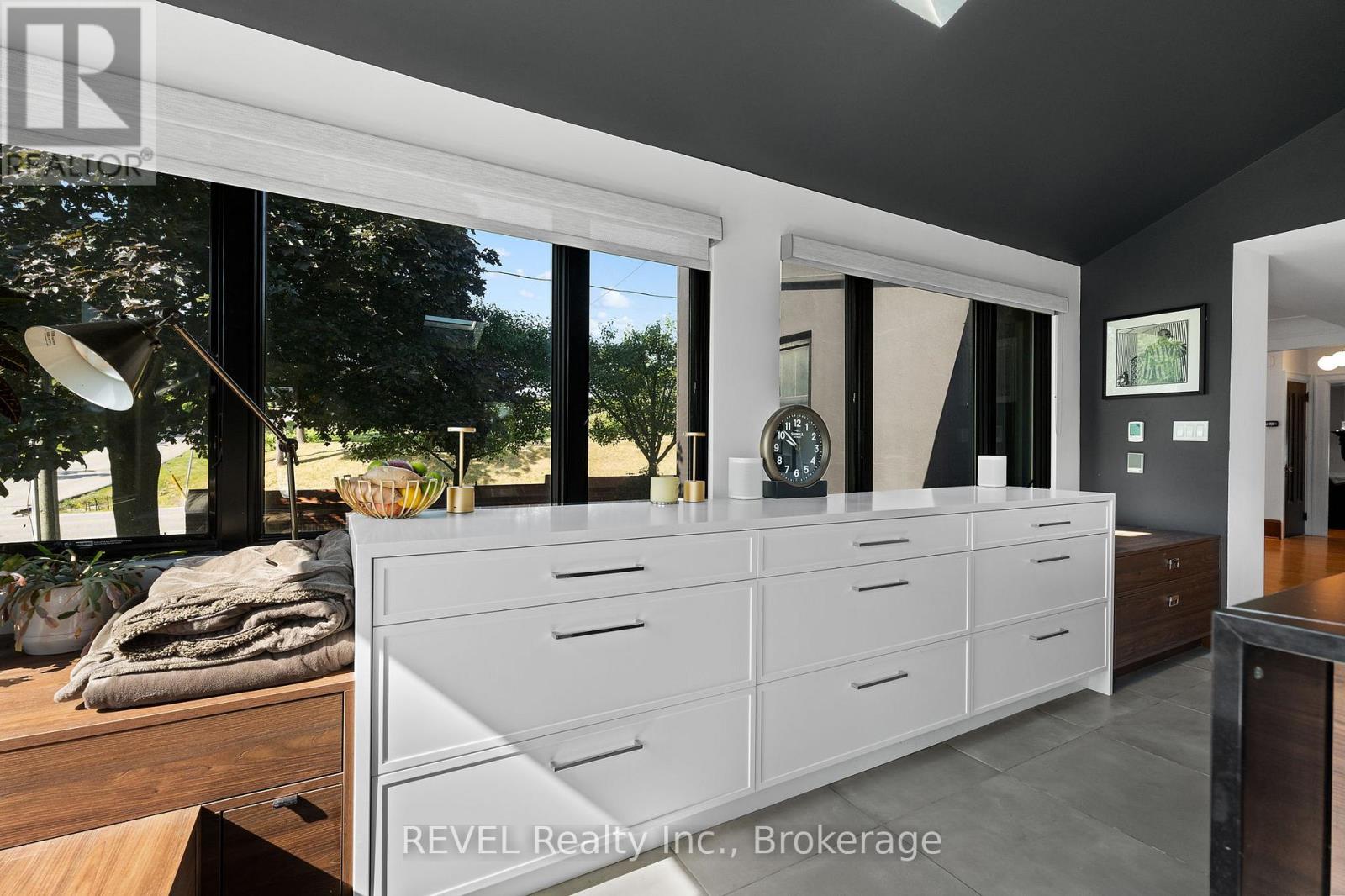 3543 King Street, Lincoln, Ontario  L0R 2C0 - Photo 25 - X12735102