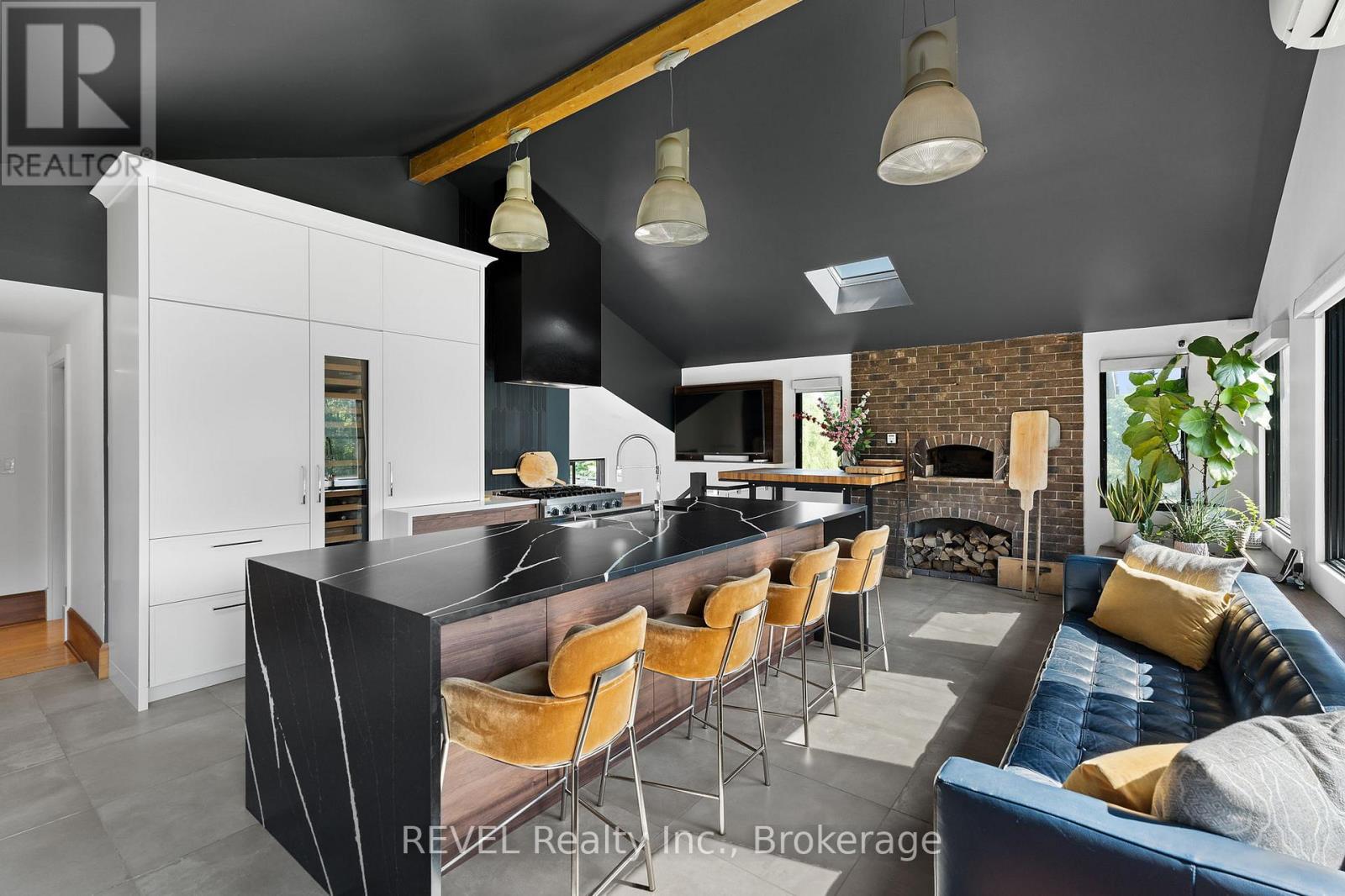 3543 King Street, Lincoln, Ontario  L0R 2C0 - Photo 27 - X12735102