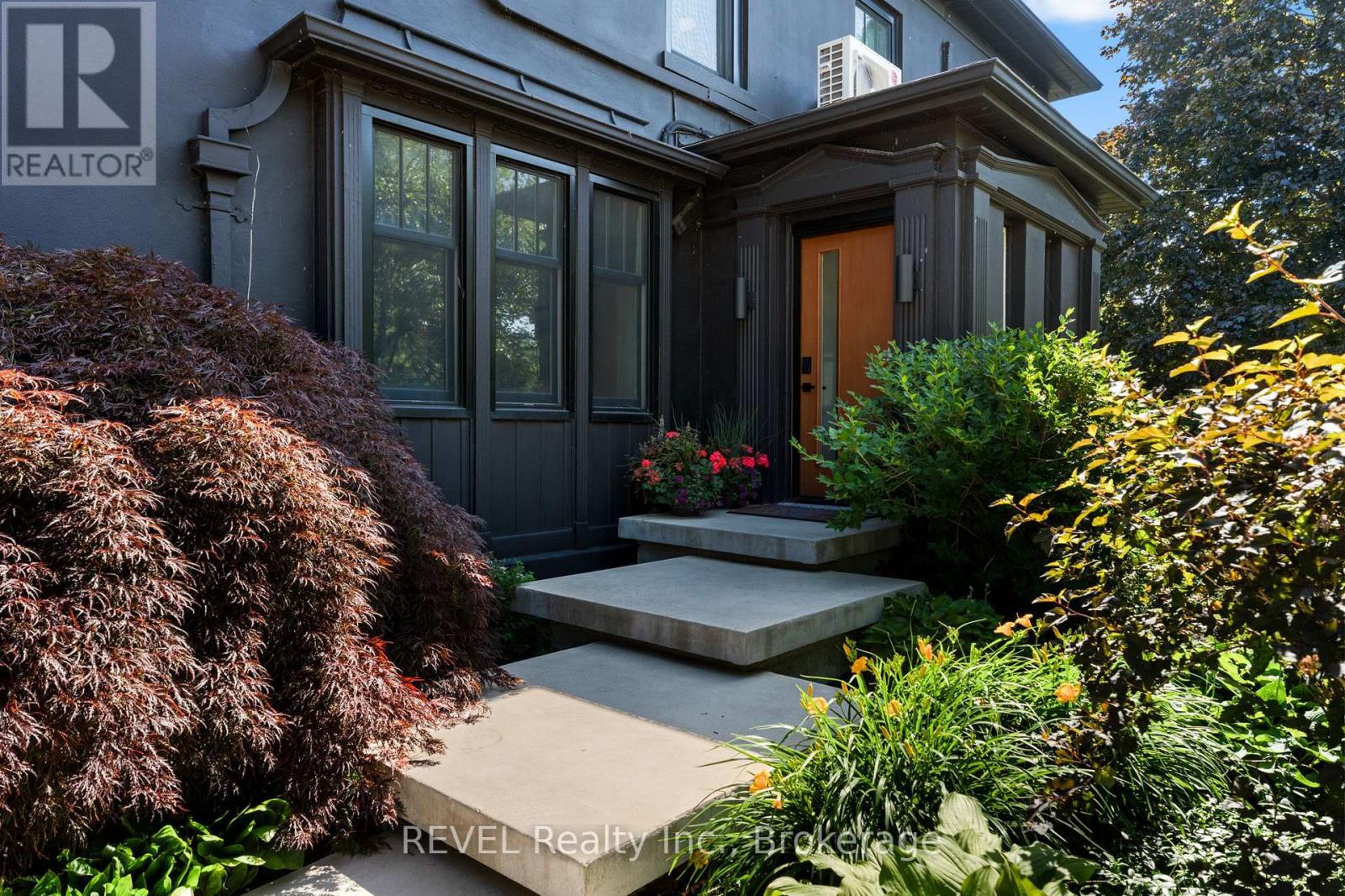 3543 King Street, Lincoln, Ontario  L0R 2C0 - Photo 3 - X12735102