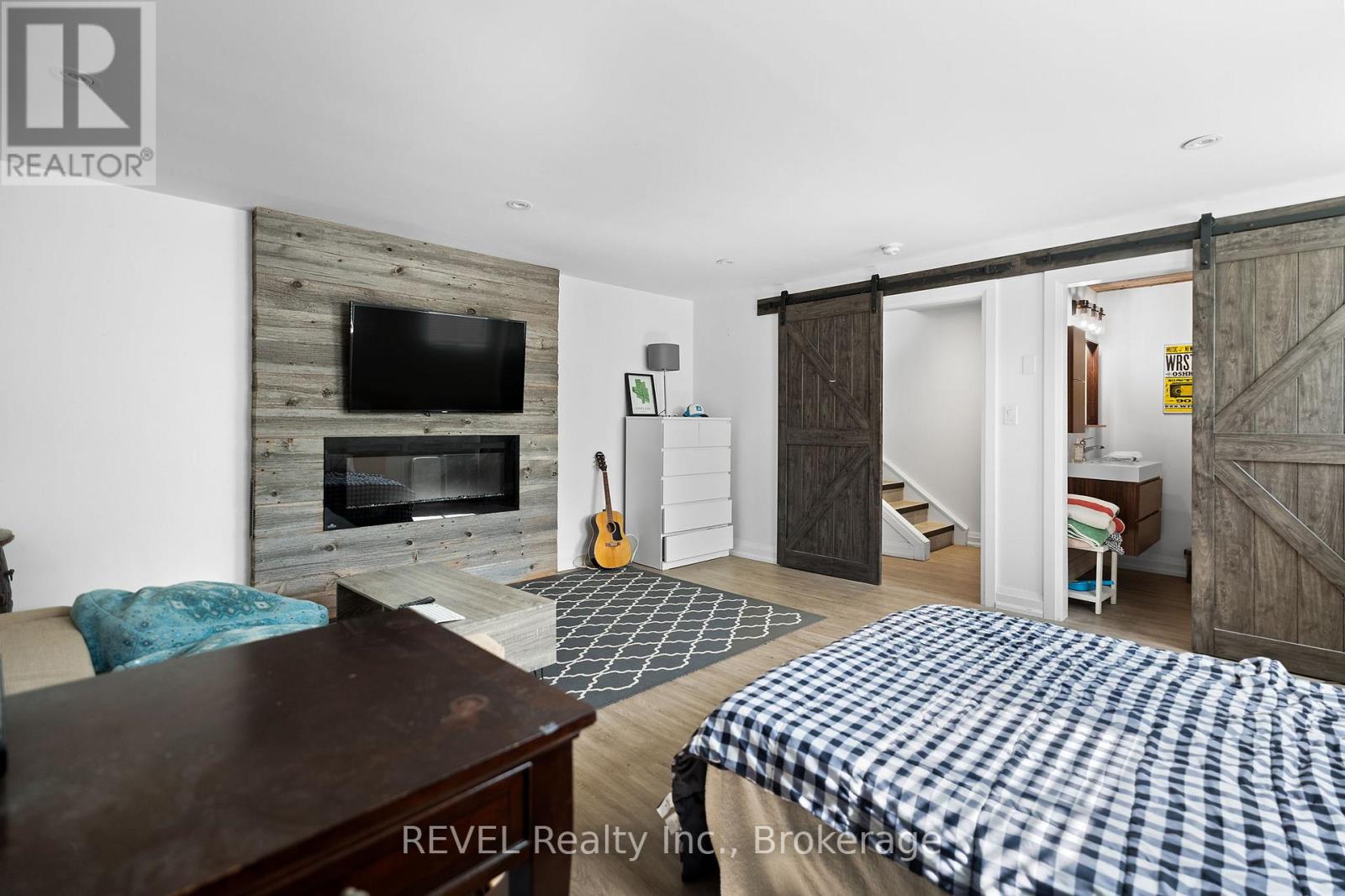 3543 King Street, Lincoln, Ontario  L0R 2C0 - Photo 30 - X12735102