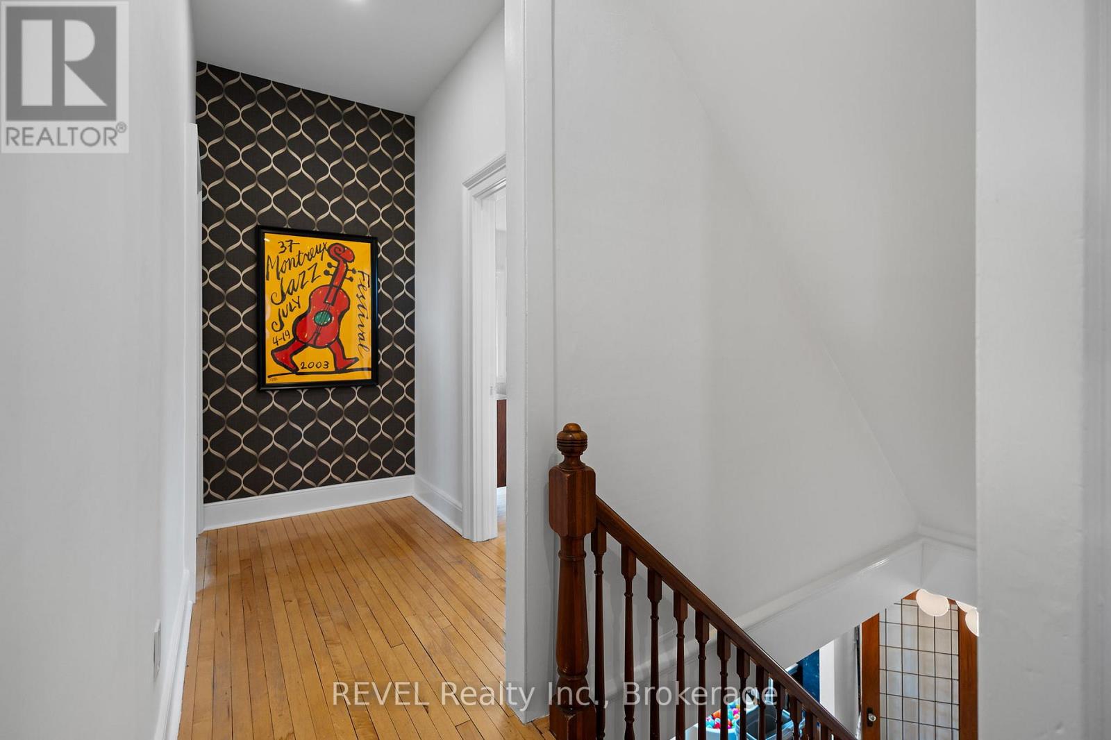 3543 King Street, Lincoln, Ontario  L0R 2C0 - Photo 31 - X12735102