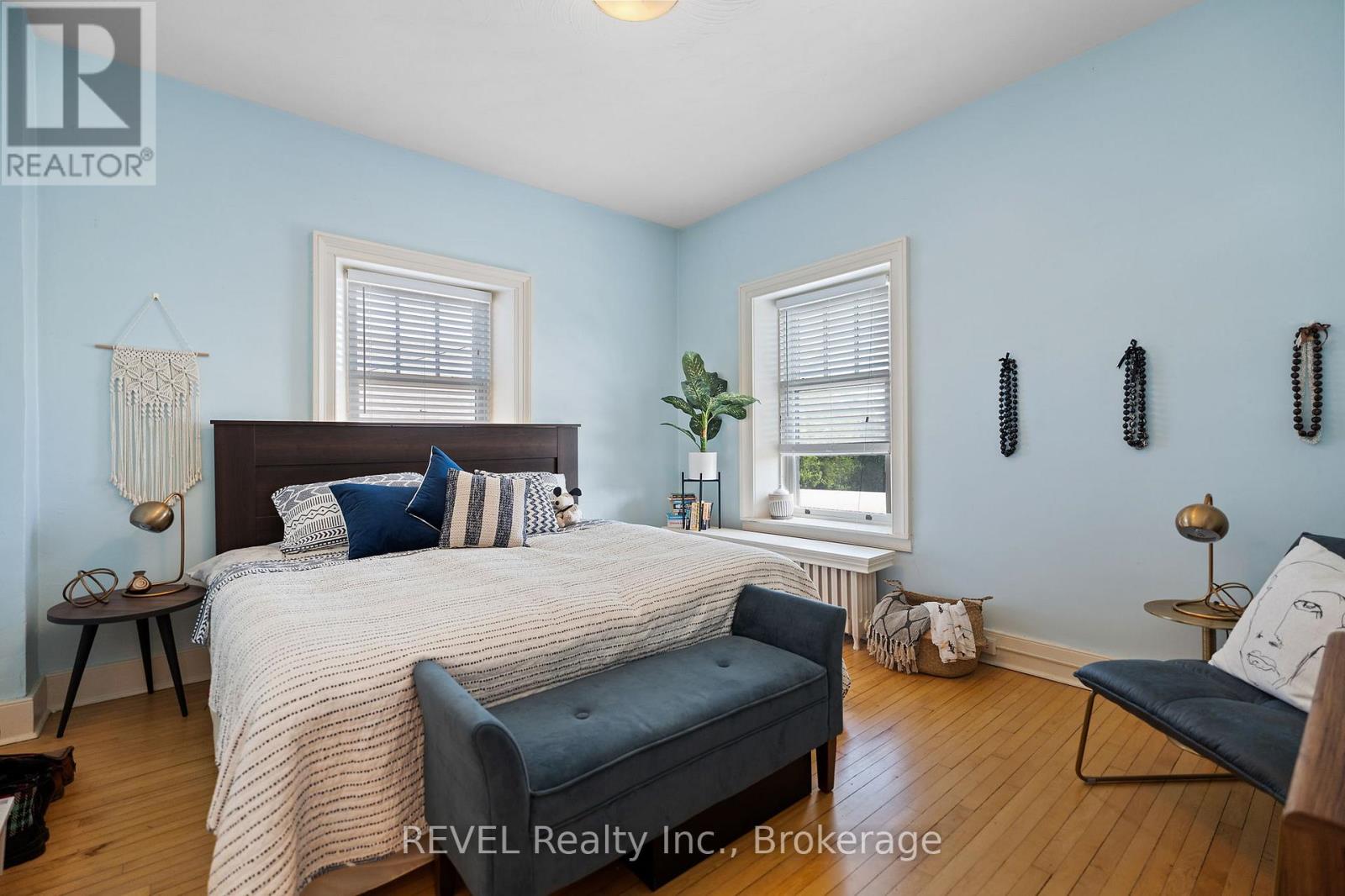 3543 King Street, Lincoln, Ontario  L0R 2C0 - Photo 32 - X12735102