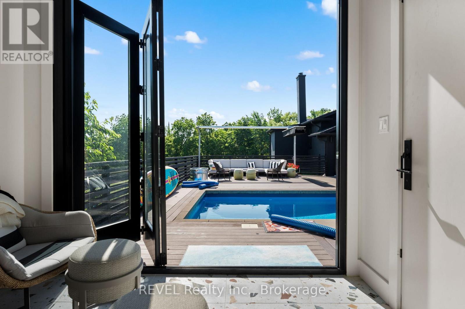 3543 King Street, Lincoln, Ontario  L0R 2C0 - Photo 42 - X12735102