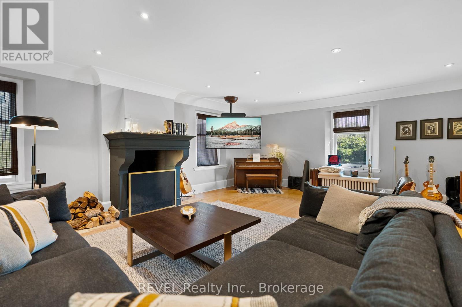 3543 King Street, Lincoln, Ontario  L0R 2C0 - Photo 7 - X12735102