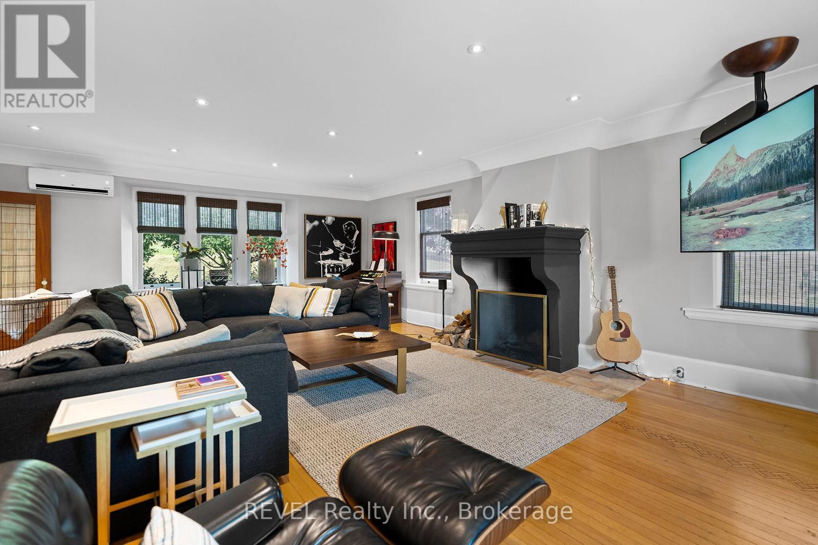 3543 King Street, Lincoln, Ontario  L0R 2C0 - Photo 8 - X12735102