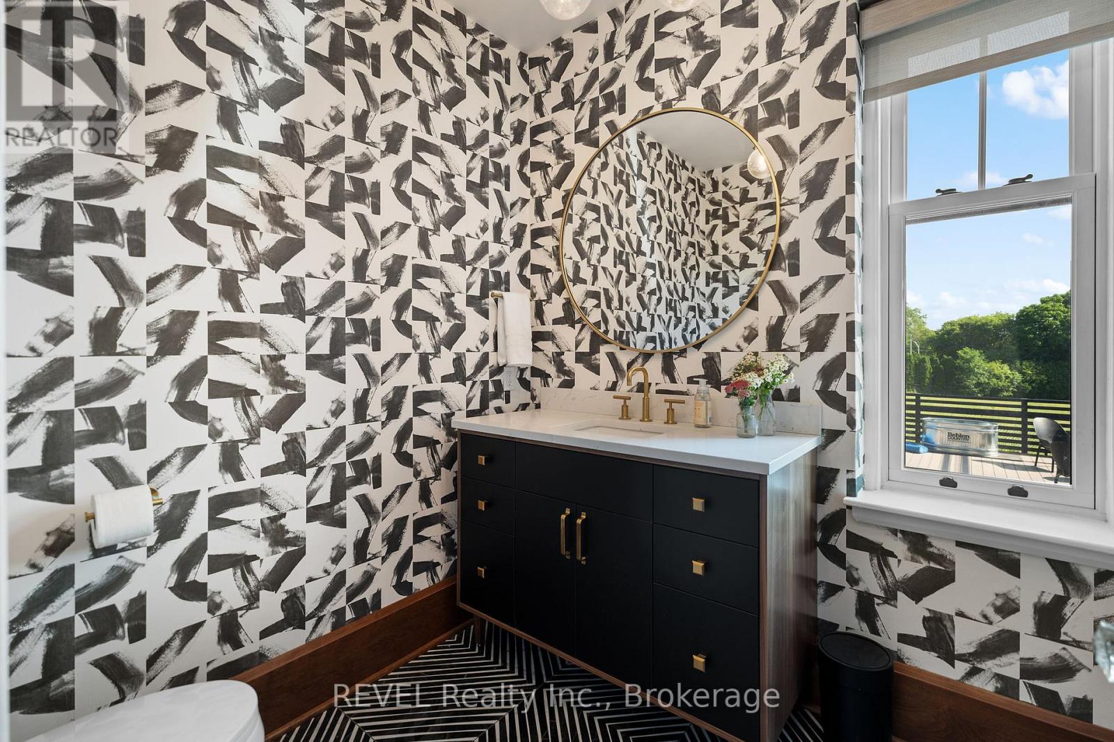 3543 King Street, Lincoln, Ontario  L0R 2C0 - Photo 9 - X12735102