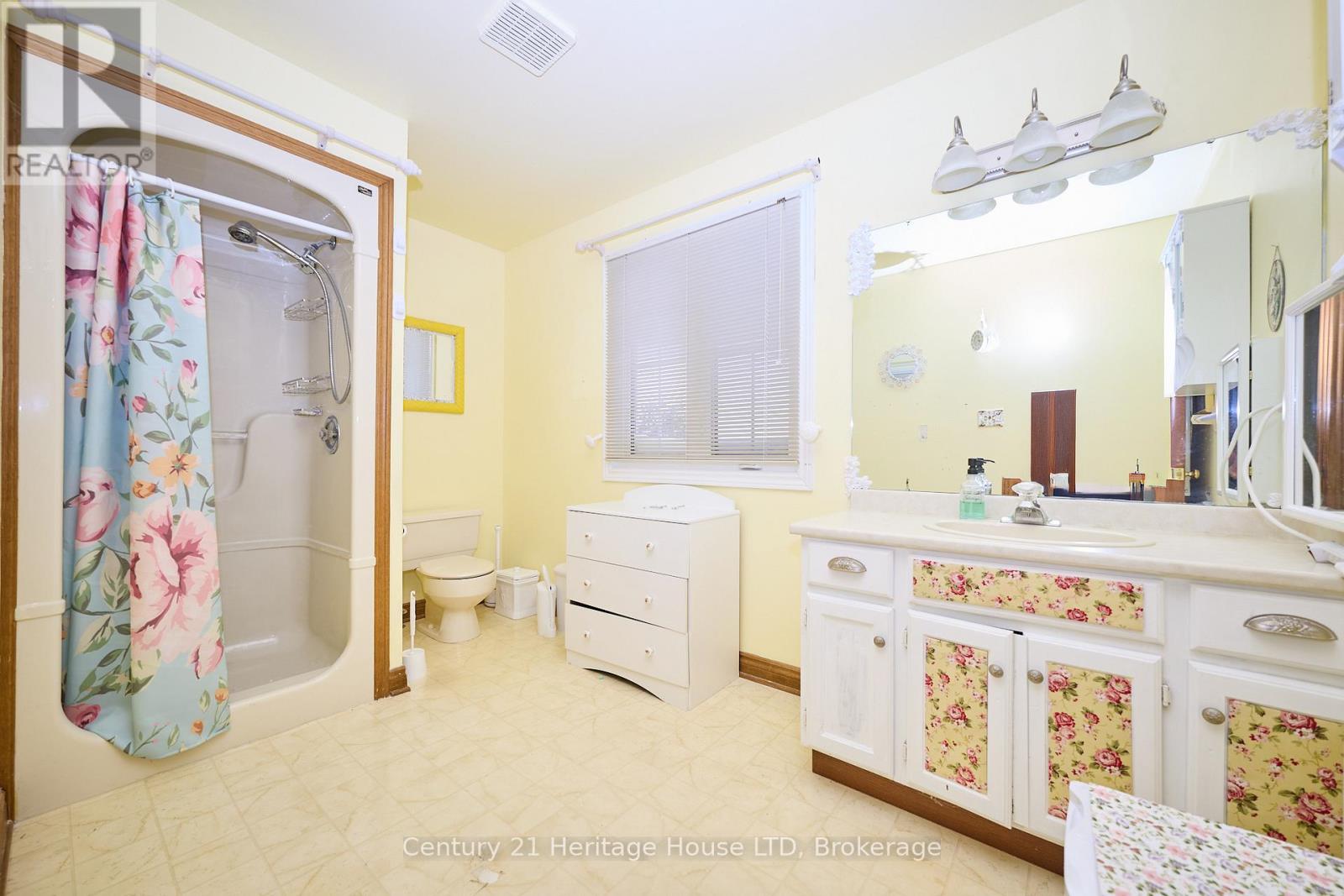 20 - 2720 Mewburn Road, Niagara Falls, Ontario  L2J 4J5 - Photo 14 - X12736666