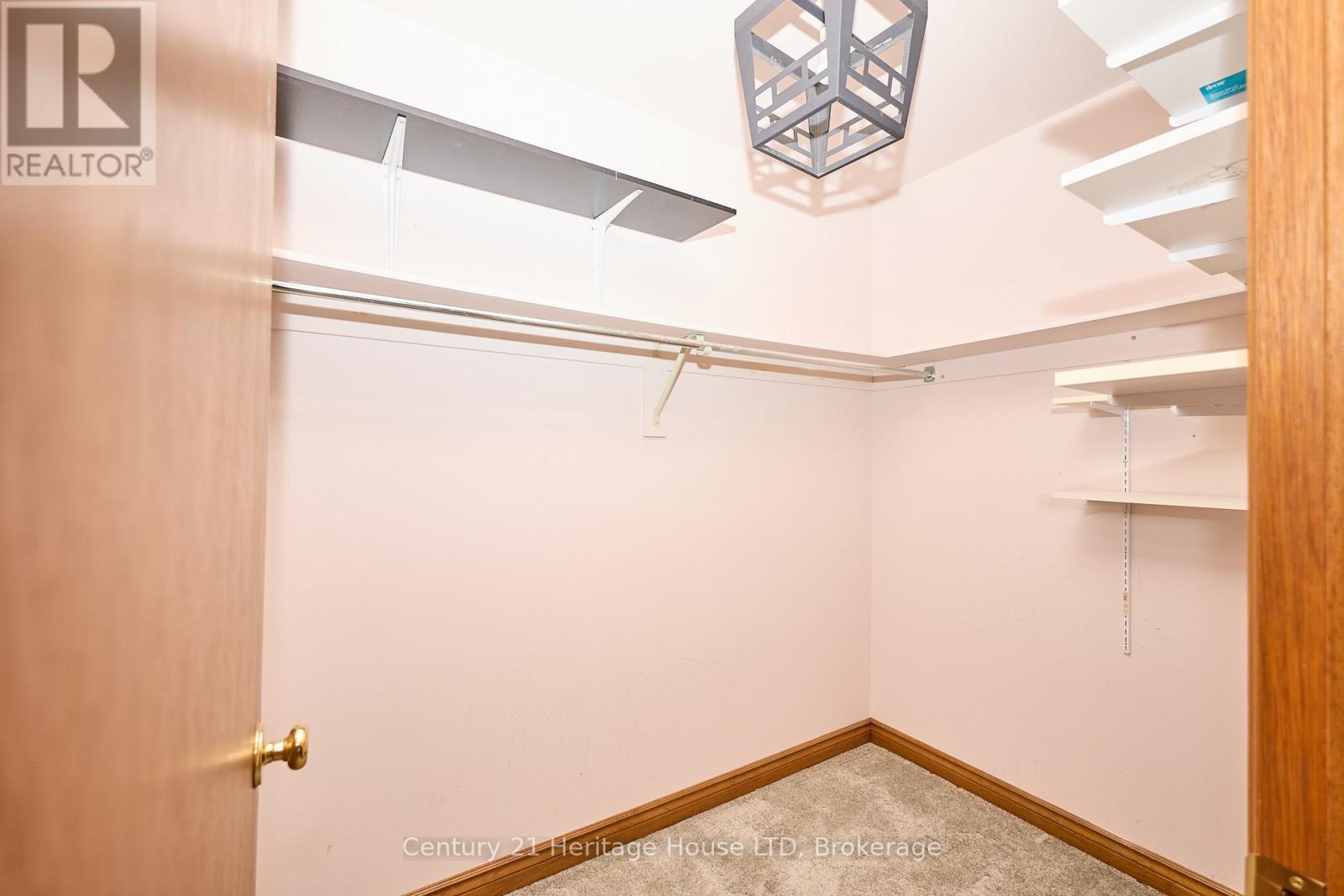 20 - 2720 Mewburn Road, Niagara Falls, Ontario  L2J 4J5 - Photo 17 - X12736666