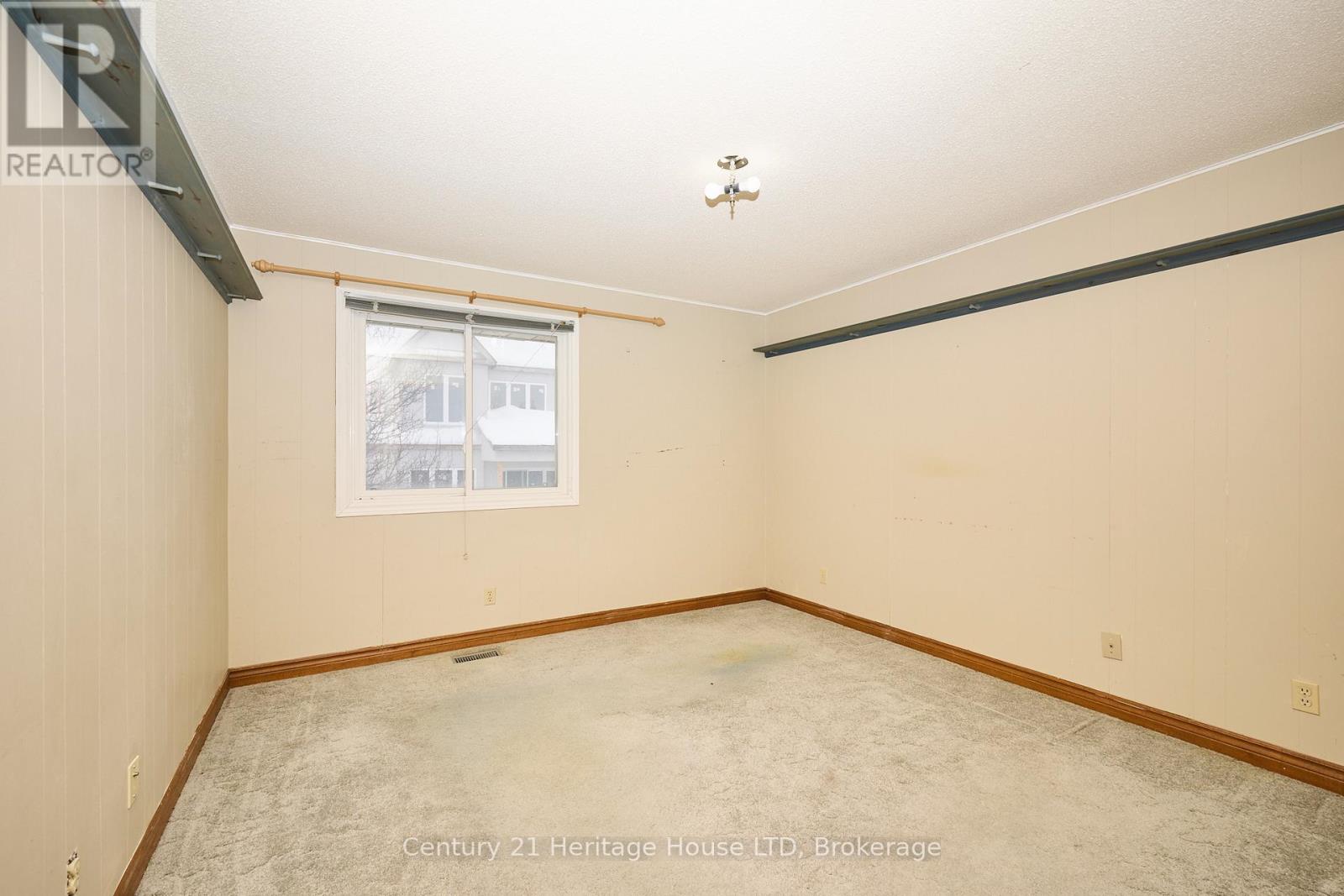 20 - 2720 Mewburn Road, Niagara Falls, Ontario  L2J 4J5 - Photo 19 - X12736666