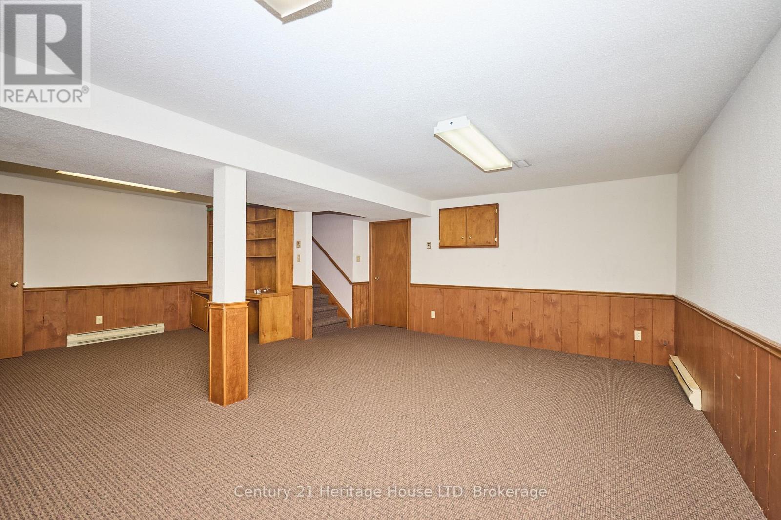 20 - 2720 Mewburn Road, Niagara Falls, Ontario  L2J 4J5 - Photo 26 - X12736666